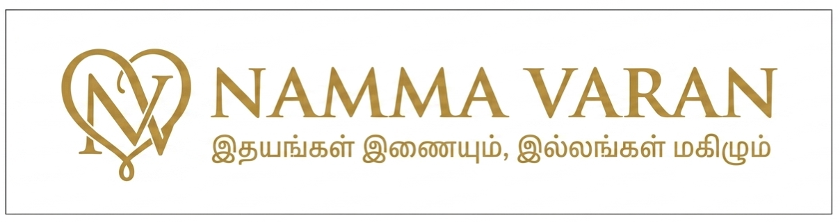 nammavaran.com
